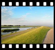 Waddijk Ballum 2010